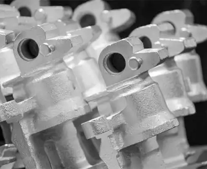 Ultimate Guide to Aluminum Die Casting: Processes, Materials, and Costs